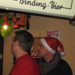 Xmas-Party-2014-Bilder-von Sandra_082